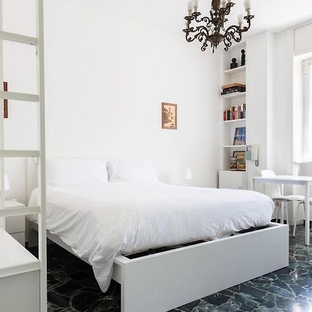 Una Dimora Per Due Milano Centro Extérieur photo