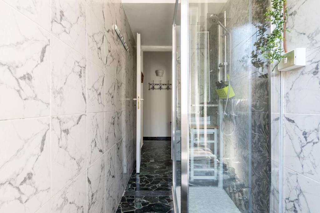 Una Dimora Per Due Milano Centro Extérieur photo