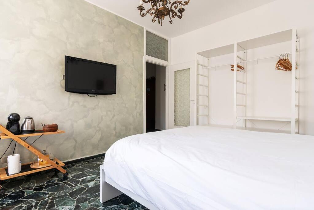 Una Dimora Per Due Milano Centro Extérieur photo